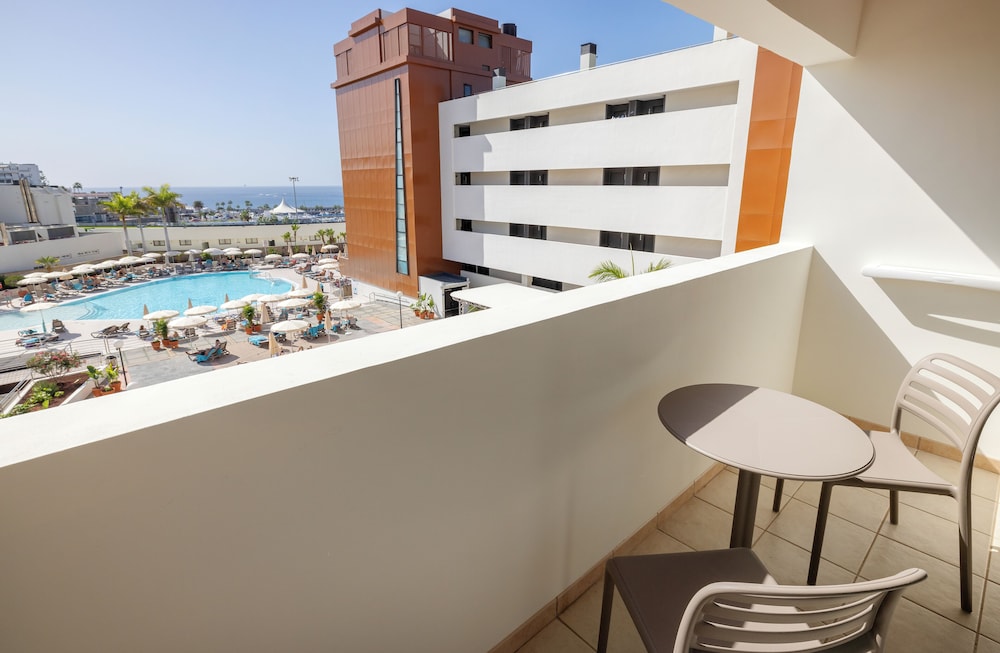 aluasoul costa adeje new opening