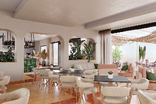 aluasoul costa adeje new opening