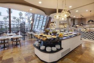 aluasoul costa adeje new opening