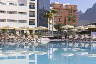 aluasoul costa adeje new opening