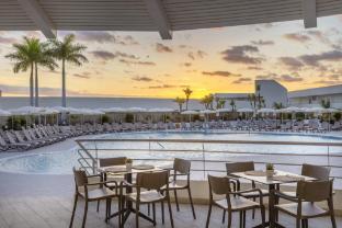 aluasoul costa adeje new opening