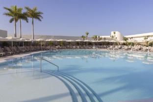 aluasoul costa adeje new opening