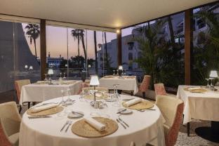 aluasoul costa adeje new opening