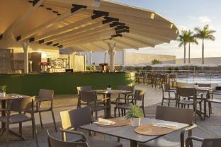 aluasoul costa adeje new opening