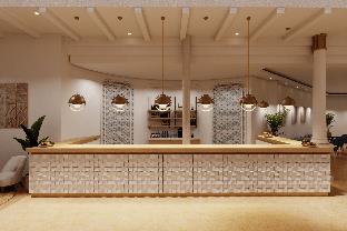 aluasoul costa adeje new opening