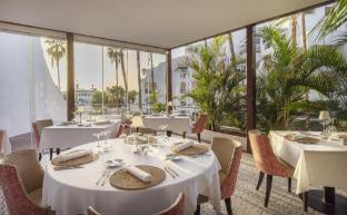 aluasoul costa adeje new opening