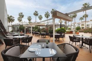 aluasoul costa adeje new opening