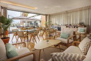 aluasoul costa adeje new opening