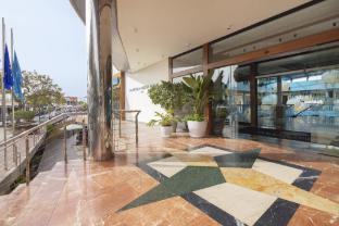 aluasoul costa adeje new opening