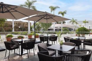 aluasoul costa adeje new opening