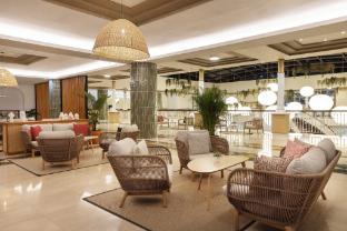 aluasoul costa adeje new opening