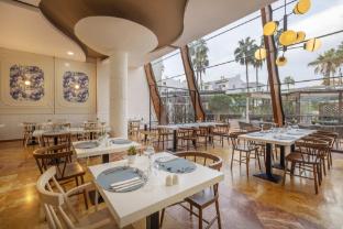 aluasoul costa adeje new opening