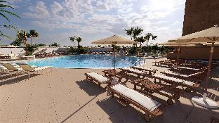 aluasoul costa adeje new opening