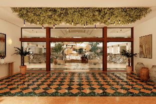 aluasoul costa adeje new opening