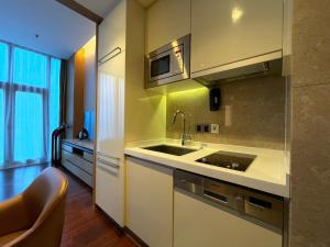 shenzhen