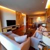 the oct harbour shenzhen marriott executive apartments
