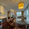 the oct harbour shenzhen marriott executive apartments
