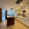 shenzhen
