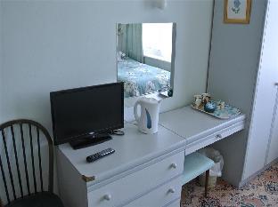 St Weonards Hotel,Paignton>>Exeter,3 star