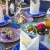 schlosshotel mondsee
