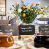 schlosshotel mondsee