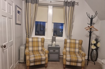 st leonards guest house