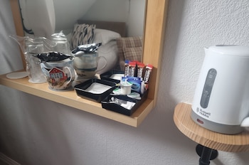 st leonards guest house