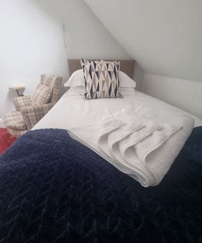 st leonards guest house