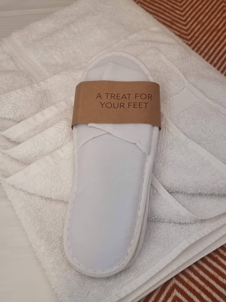 st leonards guest house