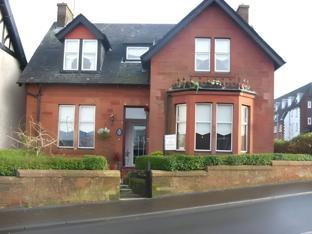 st leonards guest house