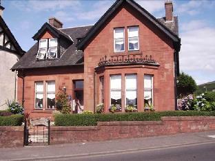 st leonards guest house