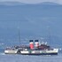 largs
