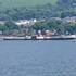 largs