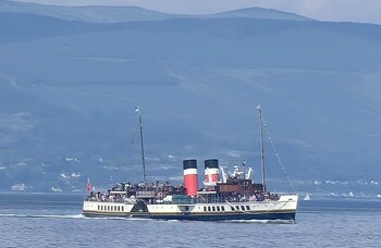 largs