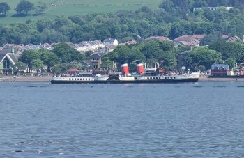 largs