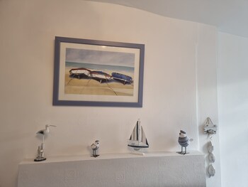 st leonards guest house