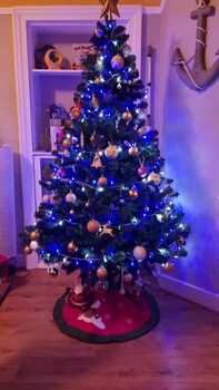 st leonards guest house