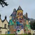 st leonards guest house