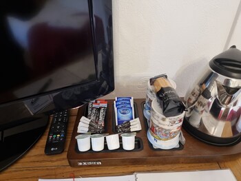 st leonards guest house