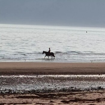 largs