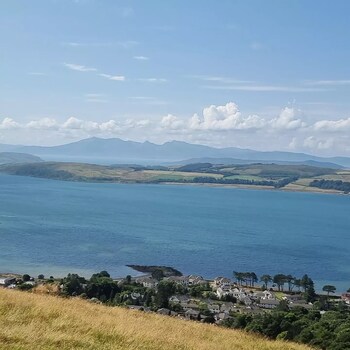 largs