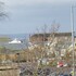 st leonards guest house
