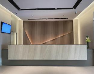 home inn selected shantou exhibition center mixc