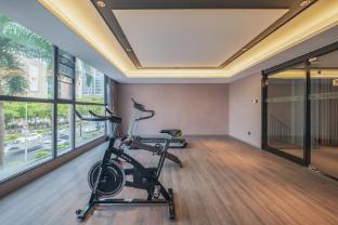 home inn selected shantou exhibition center mixc