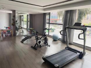 home inn selected shantou exhibition center mixc