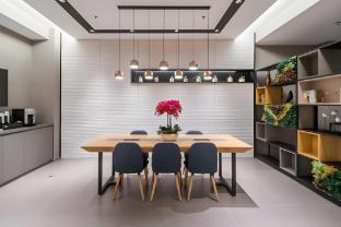 home inn selected shantou exhibition center mixc