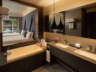 Avista Hideaway Phuket Patong - Mgallery,Kathu>>Kata Beach,5 star