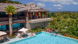 Avista Hideaway Phuket Patong - Mgallery,Kathu>>Kata Beach,5 star