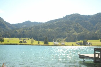 City-Image