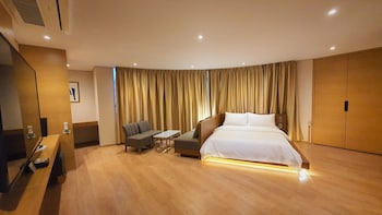 hotel biz inn